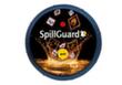 Leckage-Warnsystem SpillGuard® Standard 2 S