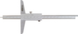 Tiefenmessschieber Standard 2 S