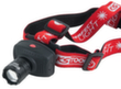 perfectLight Kopflampe mit Fokus 140 Lumen Standard 5 S