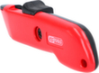 Profi-Sicherheits-Universal-Messer Standard 3 S