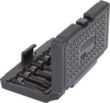 1/2" Kraft-Bit-Stecknuss-Satz Torx Standard 3 S