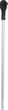 3/4" Umschaltknarre Standard 3 S