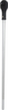 3/4" Umschaltknarre Standard 4 S