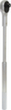 3/4" CHROMEplus Teleskop-Umschaltknarre Standard 4 S