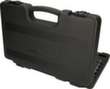 1/2" CHROMEplus Steckschlüssel-Satz Standard 4 S