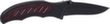 Klappmesser mit Arretierung Standard 5 S