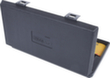 KS Tools Dichtungsschaber-Satz Standard 5 S