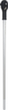 3/4" Umschaltknarre Standard 5 S