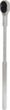 3/4" CHROMEplus Teleskop-Umschaltknarre Standard 5 S