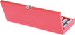 3/8" Steckschlüssel-Satz Standard 5 S