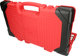 1/2" Universal-Werkzeug-Satz Standard 5 S