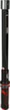 14x18mm ERGOTORQUE®precision Einsteck-Drehmomentschlüssel Standard 8 S