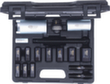 KS Tools Antriebswellen-Einziehwerkzeug-Satz Standard 6 S