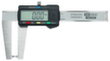 KS Tools Digital-Bremsscheiben-Messschieber 0-60mm Standard 6 S