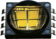 perfectLight Kopflampe mit Fokus 140 Lumen Standard 7 S