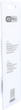 Profi-Sicherheits-Universal-Messer Standard 7 S