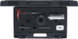 KS Tools Stoßdämpfer-Montagehilfe-Satz für Stoßdämpfer mit Zuganschlagfeder Standard 7 S