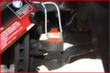 Induktions-Heizpistolen-Satz Standard 8 S