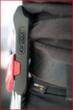 GEARplus Ratschenringmaulschlüssel-Satz Standard 8 S