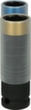 KS Tools SlimPOWER Alu-Felgen Kraft-Stecknuss-Satz Standard 8 S