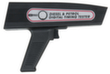 KS Tools Digitale Zündzeitpunktpistole (Stroboskop) mit LED-Anzeige Standard 8 S