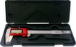 KS Tools Digital-Messschieber 0-150 mm Standard 8 S
