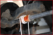 Induktions-Heizpistolen-Satz Standard 9 S