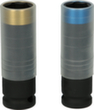 KS Tools SlimPOWER Alu-Felgen Kraft-Stecknuss-Satz Standard 9 S