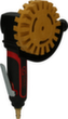 Druckluft-Multi-Schleifer-Satz Standard 9 S