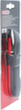 Profi-Sicherheits-Universal-Messer Standard 9 S