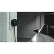 Wallbox Kompakte E-Auto-Ladestation Pulsar Plus, Typ 2 (IEC 62196-2) Milieu 5 S