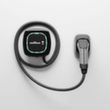 Wallbox Kompakte E-Auto-Ladestation Pulsar Plus, Typ 2 (IEC 62196-2) Milieu 1 S