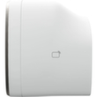 Wallbox E-Auto-Ladestation Commander 2 mit Zugriffschutz, Typ 2 (IEC 62196-2) Detail 1 S