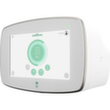 Wallbox E-Auto-Ladestation Commander 2 mit Zugriffschutz, Typ 2 (IEC 62196-2)