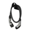 Wallbox Wandhalter
