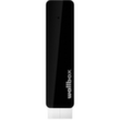Wallbox Ladesäule Onyx Pedestal Commander 2