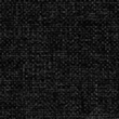 Nowy Styl 12-fach stapelbarer Besucherstuhl ISO mit Polstern, Sitz Stoff (100% Polyolefin), anthrazit Detail 1 S