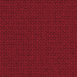 Nowy Styl 12-fach stapelbarer Besucherstuhl ISO mit Polstern, Sitz Stoff (100% Polyolefin), bordeaux Detail 1 S
