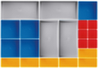 Einsatzboxen-Set