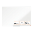 nobo Whiteboard Impression Pro, Höhe x Breite 1000 x 1500 mm Standard 3 S