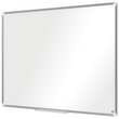nobo Emailliertes Whiteboard Premium Plus, Höhe x Breite 900 x 1200 mm