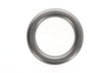 OX OX 47-0000 Aluminium-Ring Innen-Ø 53 mm Standard 5 S