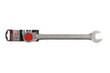 GEDORE RED R07100210 Ringratschenmaulschlüssel SW21 mm 285 mm Standard 6 S