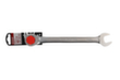 GEDORE RED R07100220 Ringratschenmaulschlüssel SW22 mm 285 mm Standard 6 S