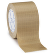 Raja Fadenverstärktes Papierklebeband, Länge x Breite 25 m x 75 mm