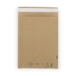 Luftpolsterpapier-Versandtasche Standard 2 S