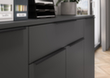 Sideboard GW-MAILAND 4374 Detail 1 S