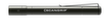 Scangrip Stiftlampe FLASH PEN Standard 3 S