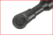 KS Tools 1/2" MONSTER Hochleistungs-Druckluft-Umschaltratsche Detail 1 S