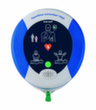 ultraMEDIC Halbautomatischer Defibrillator SAM 500P